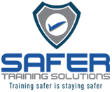Safer Training Solutions