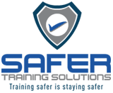 Safer Training Solutions